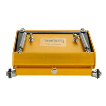 7" EasyClean Box