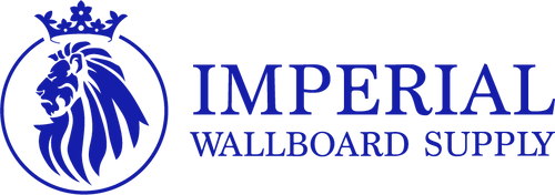 Imperial Wallboard Supply