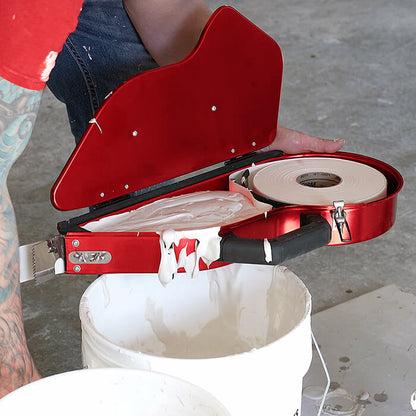 Drywall Banjo
