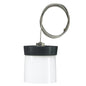 Piston Assembly Replacement Kit